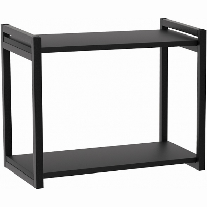 Полка 400 (для ПМ-101/102/103)