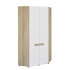 LEONARDO MN-026 -11 Coltar dulap (101 cm)