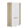 LEONARDO MN-026 -11 Coltar dulap (101 cm)
