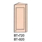 Кух. Омега ВТ - 720