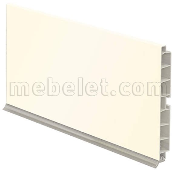 Plinta 150mm 4m Alb Plinta 150mm 4m Alb