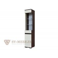 NOTĂ 25 Truc cu sticlă NOTĂ 25 Truc cu sticlă