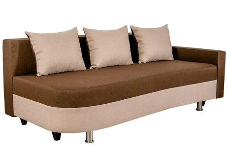 Диван  Benefit 20 ( L - левый )