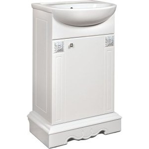 ванная АМЕЛИЯ Тумба под раковину  650 (0455.1)