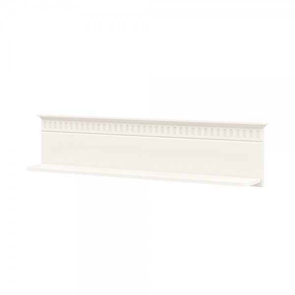 МАРСЕЛЬ МН-126 -09 (1)Полка , Собран