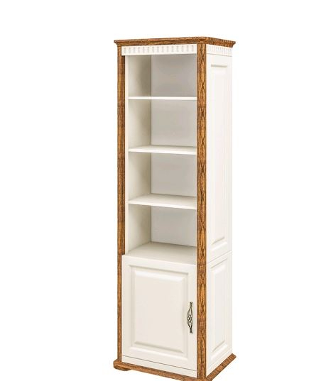 МАРСЕЛЬ МН-126 -22 Шкаф комбин , Собран