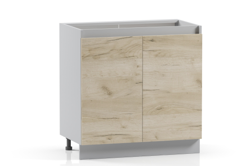 Монтеррей 80Н 