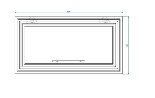 !!F_Eva_60x32