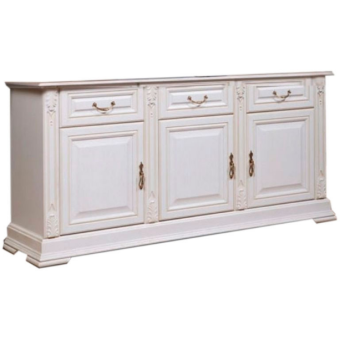 Витовт 6 Тумба