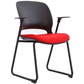 Scaun NEO Red Scaun NEO Red