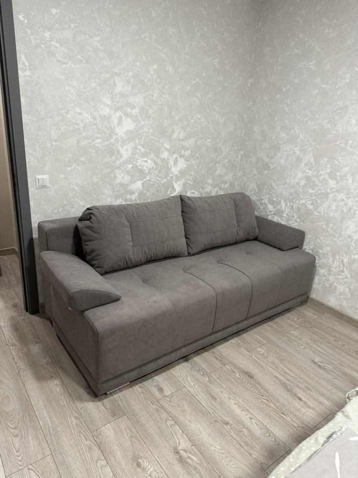 Диван  Дельфин 3 К-1 Бонель