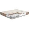 Матрас Beige coconut  70 х 190