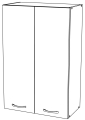 Прованс Ш 600 (912)