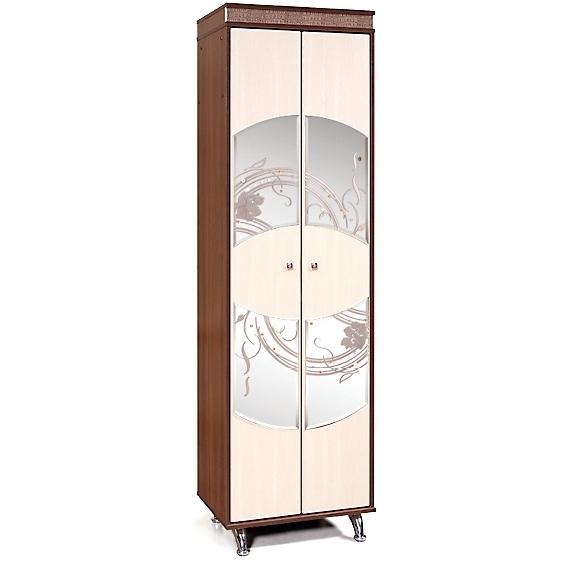 Dulap ORPHEUS 11 2D (0364.3), Adecvare limitată