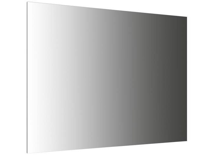 ДЖОРДАН Зеркало , Собран