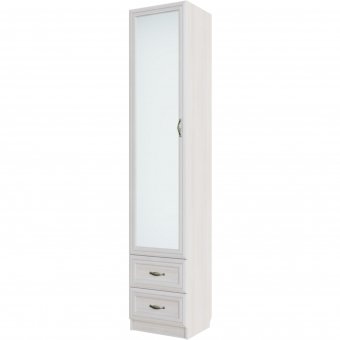 VEGA DM-11 Truc cu oglindă Seria nr. 2 VEGA DM-11 Truc cu oglindă Seria nr. 2