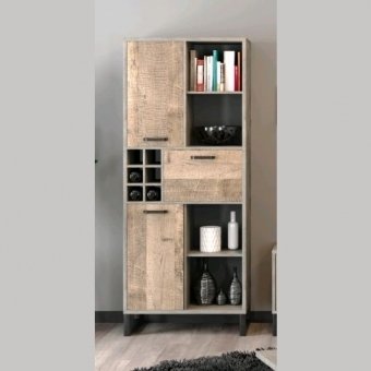 дубль снято