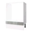 Духовка 60 ВИНТАЖ Духовка 60 ВИНТАЖ
