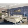 ОРЕГОН Кровать 180 без основ. ( 21)