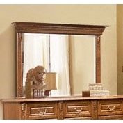 Витовт 7 Зеркало навесное