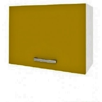 Кух. Шарлотта 60В/450