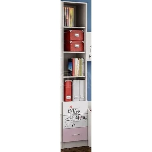 Vega FASHION 1 Trusa pentru creion