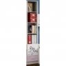Vega FASHION 1 Trusa pentru creion