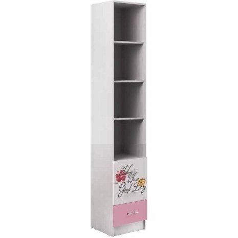 Vega FASHION 1 Trusa pentru creion