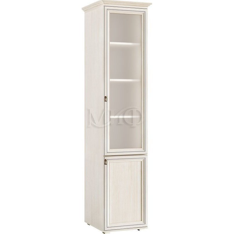 Prestige 2 Trusa cu sticla