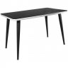 Masa 9202-Black
