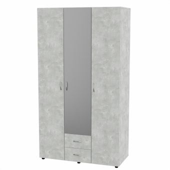 Шкаф- 6 (Комплект) (1198)