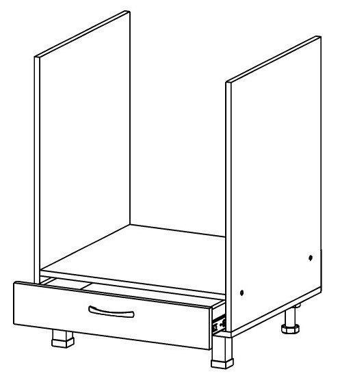 ЕВА С 600 дух