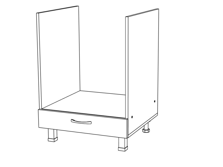 ЕВА С 600 дух