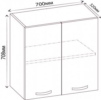 КОРПУС Ш 70 / Ш 70с  (72) Blium