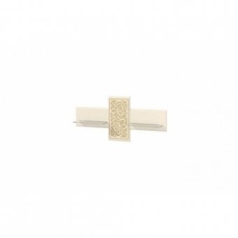 ГАРМОНИЯ МН-120-04 Полка (снято), Собран