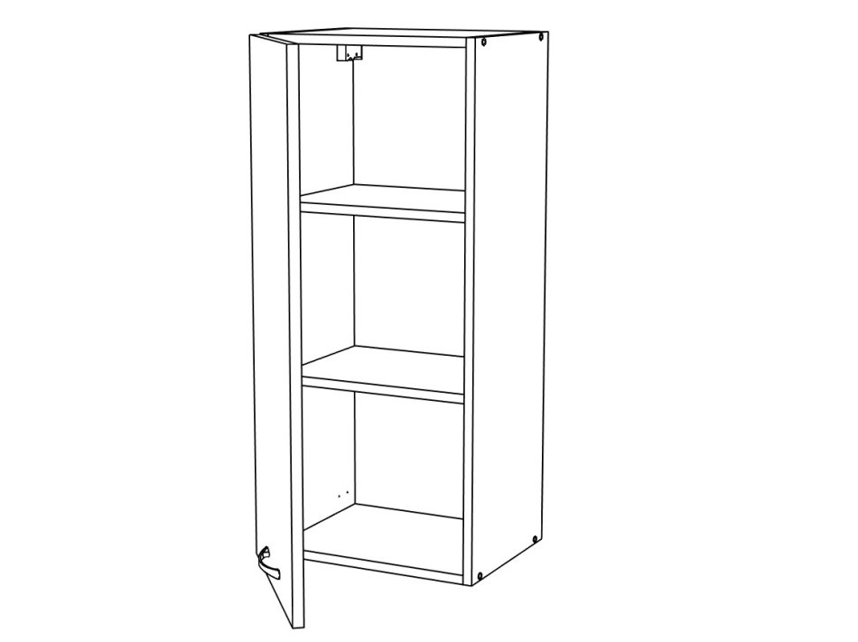 Прованс Ш 400 (912)