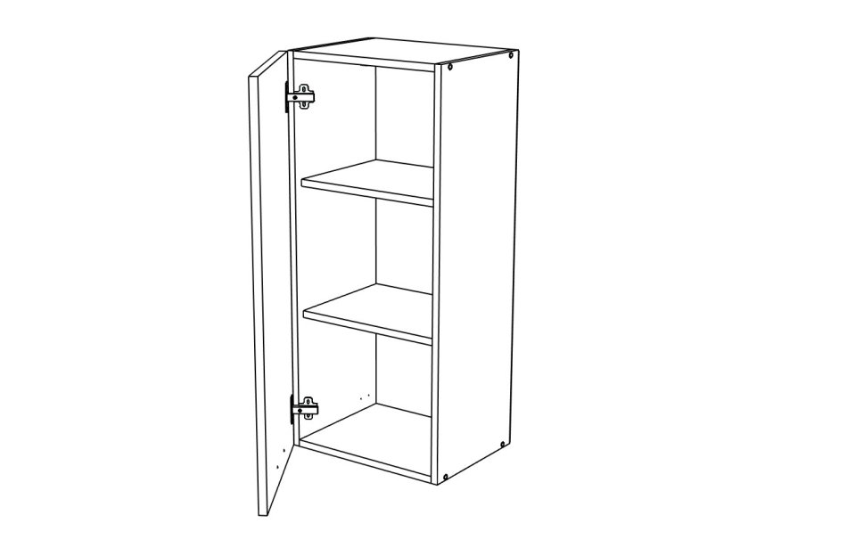 Прованс Ш 400 (912)