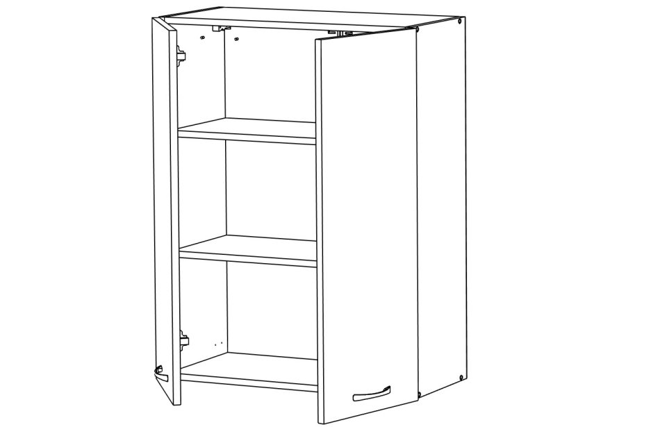 Прованс Ш 700 (912)