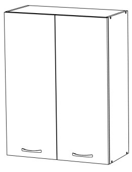 Прованс Ш 700 (912)