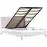 Baza 140 A pat GP