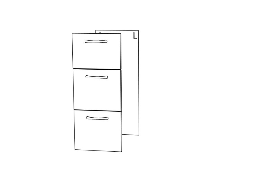 ФАСАДЫ АГТ С 300 3я 