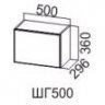 Модус ШГ500/360 (50ВГ)