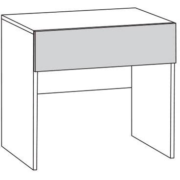 Linda Tumba 03.287 (eliminat) Linda Tumba 03.287 (eliminat)