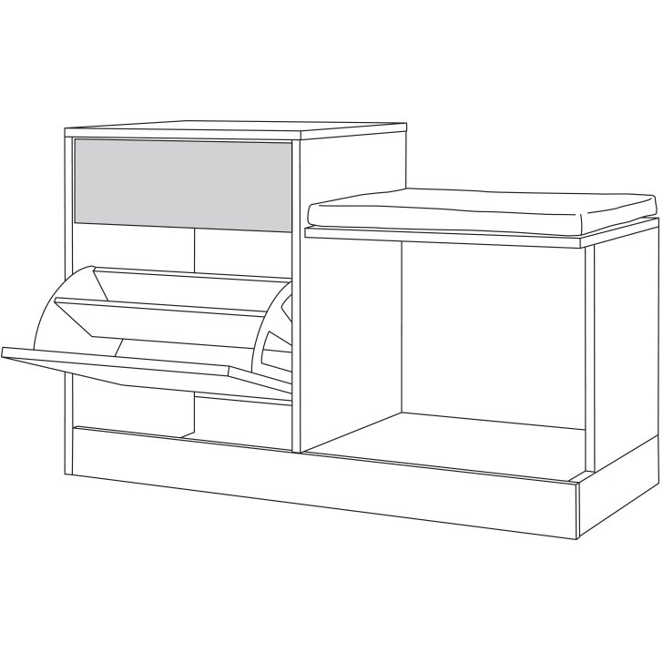 Бритни Тумба 10.93