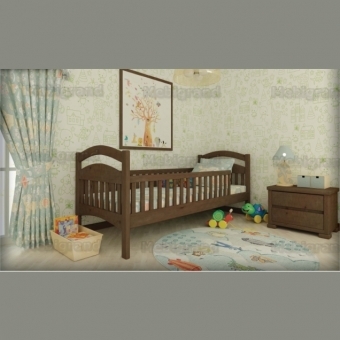 ЖАСМИН ЛЮКС 90 х 190 (Mебигр)