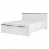 LIBERTY MN -313-01 - 180 Pat cu soclu