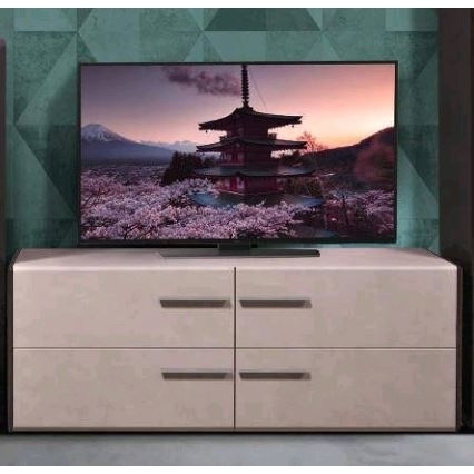 STEFANI Cabinet KMK (0649.12)