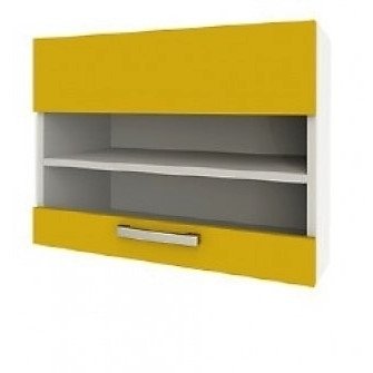 Кух. Шарлотта 60ВВ/450