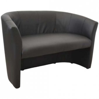 Canapea CLUB DUO~Eco 30