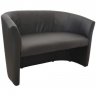 Canapea CLUB DUO~Eco 30